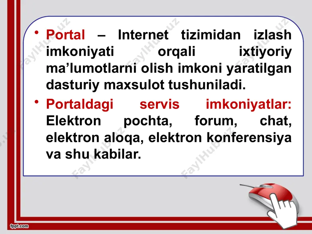 internet provayderlari - Page 4