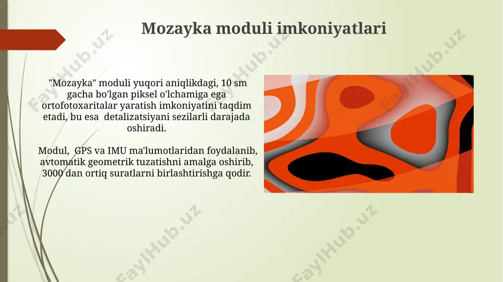 mozayka moduli - Page 5