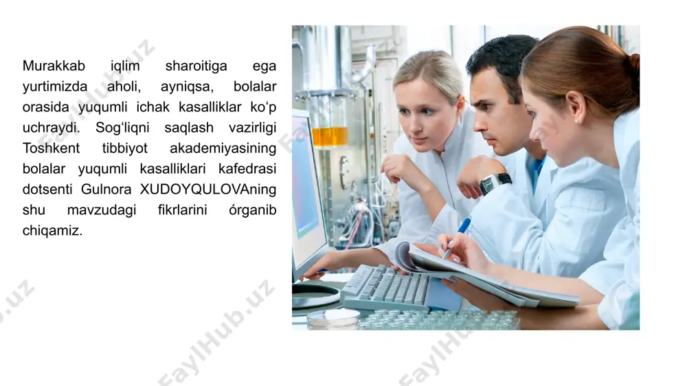 fj3uirlvyojidj+ttldho/k3ff9vbdrapfmhdy/