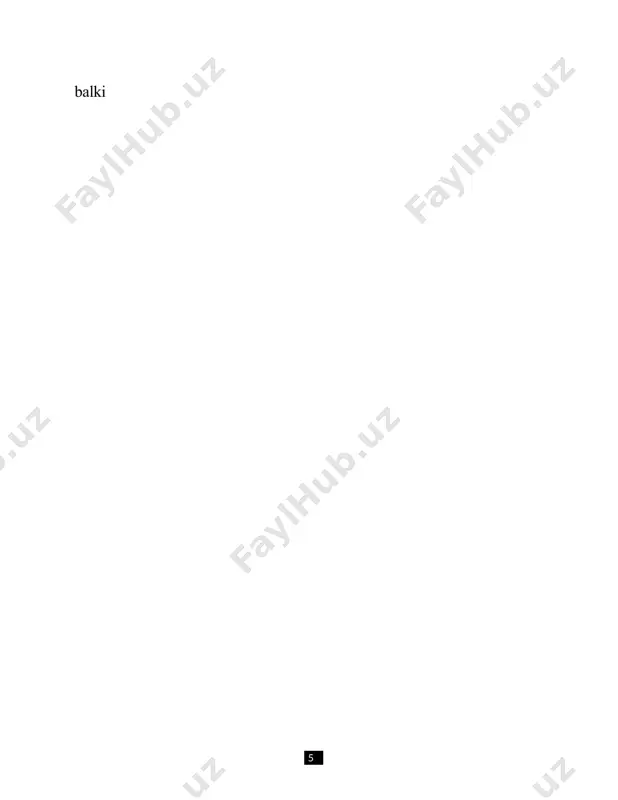 tutsional nazariya yuzaga kelmadi; neoinstitutsionalizm deduktiv yo‘ldan borib, neoklassik iqtisodiy nazariyaning umumiy tamoyillaridan ijtimoiy hayotning muayyan hodisalarini izohlashga intilmoqda. 3) “eski” institutsionalizm radikal iqtisodiy tafakkur oqimi sifatida asosiy e'tiborni insonlar manfaatlarini himoyalovchi jamoalar (asosan, kasaba uyushmalari va hukumat) xatti-harakatiga qaratdi; neoinstitutsionalizm qaysi jamoa a'zosi bo‘lish uning uchun foydali ekanligini o‘z manfaatlariga amal qilgan holda hal etuvchi mustaqil individga e'tibor qaratadi. 4) “eski” institutsionalizm metodologik xolizmdan foydalanadi, uni umumiy tarzda quyidagicha ta'riflash mumkin: “institutlar birlamchi, individlar ikkilamchi”. ushbu holat neoinstitutsional nazariyaga asos qilib olindi. shu nuqtai nazardan “eski” va “yangi” institutsional maktablarni o‘zaro farqlash lozim. ingliz iqtisodchisi j.xodjson [55] u yoki bu yo‘nalishga mansub olimlarni quyidagicha tarzda tasniflashni taklif qiladi: “eski” institutsional maktab: t.veblen, j.r.kommons, u.mitchellar, y.shumpeter, j.k.gelbreyt, f.nayt, k.polani, k.ayres, g.myurdal'. “yangi” institutsional maktab: r.kouz, d.nort, o.uil'yamson, r.pozner, m.olson, f.xayek. j.xodjsonning fikricha [55], agar “eski” maktab darvinizmga asoslanib, raqobatlashuvchi institutlar to‘g‘risidagi asoslardan foydalangan holda institutlarning uzoq vaqt mobaynida rivojlanishini ko‘rib …