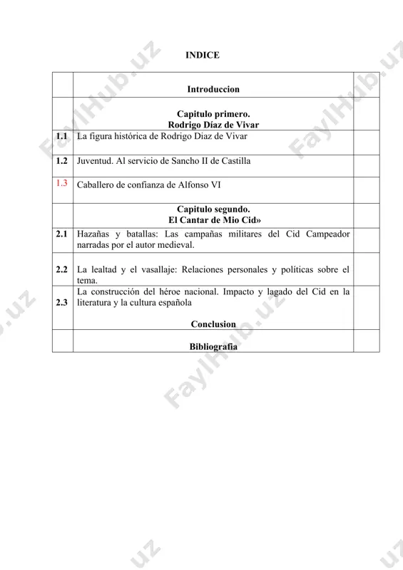 el uso del método audio lingual en la clase de ele - Page 2