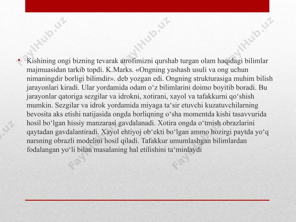til va ong munosabatlari - Page 5