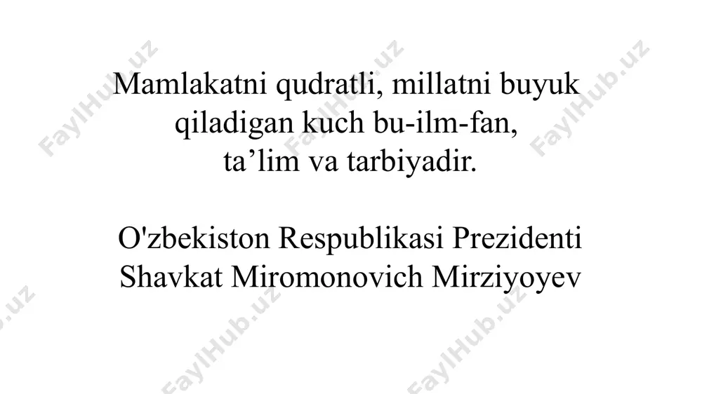 ni ishonchli tarzda ko‘rsatadi. marganes ionlari kuchli kislotalarda barqaror bo‘lib, faqat ph oshirilganda cho‘kadi. bu esa kislota-asosli yondashuv orqali marganesni aniqlashni osonlashtiradi. mn²⁺ ionlari oksidlovchi muhitda permarganat (mno₄⁻) ko‘rinishida mavjud bo‘lib, bu esa rangli eritma hosil qiladi. bu ham mn²⁺ ionlarining bilvosita aniqlanishiga xizmat qiladi. temirning ikkita valentli holati — fe²⁺ va fe³⁺ — v guruh kationlari orasida eng ko‘p o‘rganilganlardan hisoblanadi. temir (ii) ionlari kislota-asosli muhitda kuchsiz asoslar bilan fe (oh)₂ ko‘rinishida och yashil cho‘kma hosil qiladi. ushbu cho‘kma havo kislorodi ta’sirida tezda oksidlanib fe(oh)₃ yoki fe₂o₃∙xh₂o ga aylanadi, bu esa jigarrang rangli mahsulot bilan ifodalanadi. fe²⁺ ionlarini aniqlash uchun kalium ferricyanid ishlatiladi, bu reagent bilan fe²⁺ o‘zaro ta’sirlashganda och ko‘k rangli cho‘kma — berlin ko‘ki hosil bo‘ladi. temir (iii) ionlari esa fe³⁺ ko‘rinishida mavjud bo‘lib, u kislota-asosli muhitda fe(oh)₃ ko‘rinishida qizg‘ish-jigarrang cho‘kma hosil qiladi. bu cho‘kma kuchsiz kislotalarda ozgina eriydi, ammo kuchli kislotalarda eruvchanligi ortadi. fe³⁺ ionlarini aniqlash …