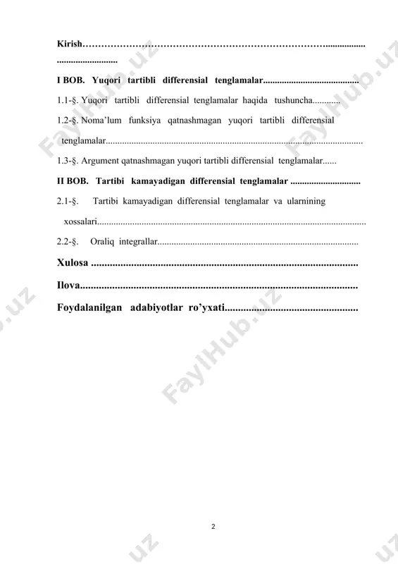 rin egallagan . hammamizni tarbiyalagan, voyaga yetkazgan - shu xalq . barchamizga tuz- nasiba bergan ham - shu xalq . bizga ishonch bildirgan , raxbar qilib saylagan , ham aynan shu xalq . shynday ekan , biz birinchi navbatta kim bilan muloqot qilishimiz kerak - odamlarimiz bilan . kim bilan bamaslaxat ish tutishimiz kerak - avvalo xalqimiz bilan . shunda xalqimiz bizdan rozi bo’ladi . xalq rozi bo’lsa , ishimizda unum va baraka bo’ladi . xalq bizdan rozi bo’lsa , yaratgan ham bizdan rozi bo’ladi. mamlakatimizda demokratik islohotlarni yanada chuqurlashtirish va fuqarolik jamiyatini rivojlantirish konsepsiyasini amalga oshirishda biz ilgarigidek , fuqarolarning o’zini o’zi boshqarish organlari - mahallalar , shuningdek , nodavlat notijorat tashkilotlar , erkin va xolis ommaviy axborot vositalari faol o’rin egallaydi , deb ishonamiz . “ kuchli davlatdan - kuchli fuqarolik jamiyati sari “ degan muhim tamoyilni amalga oshirishda biz avvalo ana shu ijtimoiy institutlarning kuch va imkoniyatlariga …