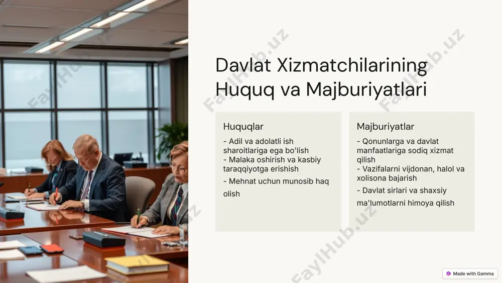 janubiy sudan davlat xizmati to'g'risidagi qonun - Page 4