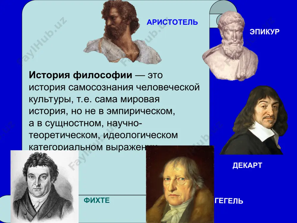 idelayout8.xml.rels ppt/slidelayouts/_rels/slidelayout9.xml.rels ppt/notesmasters/_rels/notesmaster1.xml.rels ppt/drawings/_rels/vmldrawing1.vml.rels ppt/drawings/_rels/vmldrawing4.vml.rels ppt/drawings/_rels/vmldrawing3.vml.rels ppt/media/image12.emf ppt/drawings/vmldrawing3.vml ppt/embeddings/oleobject2.bin ppt/media/image11.emf ppt/drawings/vmldrawing2.vml ppt/embeddings/oleobject3.bin ppt/drawings/vmldrawing4.vml ppt/media/image13.emf ppt/media/image17.png ppt/media/image16.png ppt/media/image15.png ppt/embeddings/oleobject4.bin ppt/media/image10.png ppt/media/image8.png ppt/media/image1.emf ppt/drawings/vmldrawing1.vml ppt/theme/theme2.xml ppt/drawings/_rels/vmldrawing5.vml.rels ppt/theme/theme1.xml ppt/embeddings/oleobject1.bin ppt/embeddings/microsoft_powerpoint_97-2003_presentation1.ppt ppt/media/image2.jpeg ppt/media/image7.jpeg ppt/media/image5.jpeg ppt/media/image4.png ppt/media/image3.jpeg ppt/notesmasters/notesmaster1.xml ppt/media/image18.png ppt/media/image20.emf ppt/media/image36.png ppt/media/image35.png ppt/media/image34.png ppt/media/image39.png ppt/media/image40.png ppt/media/image41.png ppt/drawings/_rels/vmldrawing2.vml.rels docprops/thumbnail.jpeg ppt/media/image44.png ppt/media/image42.png ppt/media/image19.jpeg ppt/media/image33.png ppt/media/image31.png ppt/embeddings/oleobject5.bin ppt/media/image23.emf ppt/drawings/vmldrawing5.vml ppt/media/image32.png ppt/media/image24.emf ppt/media/image26.png ppt/media/image30.png ppt/media/image25.emf ppt/media/image29.png ppt/media/image27.png ppt/media/image28.png ppt/viewprops.xml ppt/presprops.xml ppt/tablestyles.xml docprops/core.xml docprops/app.xml ppt/media/image14.png ppt/media/image21.png ppt/media/image22.png ppt/media/image37.png ppt/media/image38.png ppt/media/image43.png ppt/media/image6.png ppt/media/image9.png [content_types].xml _rels/.rels docprops/custom.xml xiva xonligining 1917 yildagi bayro g'i flag xorezmskoy narodnoy sovetskoy respubliki v 1920-1923 godax karta turkestana v kon