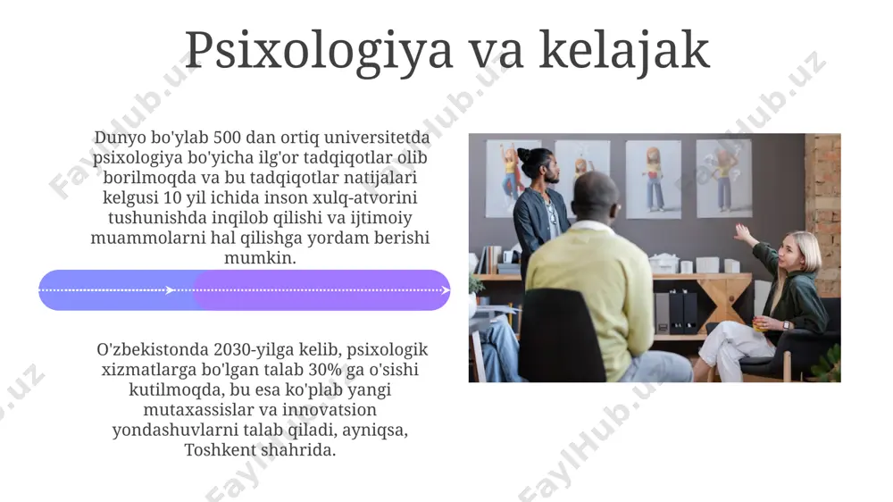 shaxs psixologiyasiga kirish - Page 4