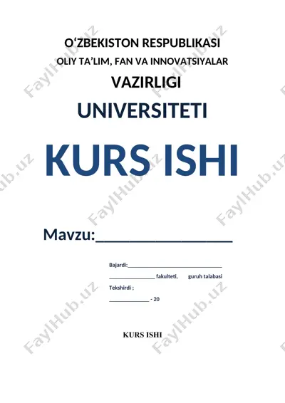 4-sinf ona tili darslarida nutq o’stirish.docx — DOCX