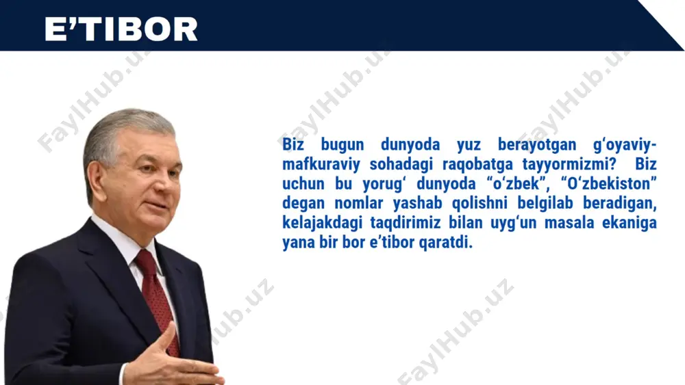 vatanparvarlik - Page 4