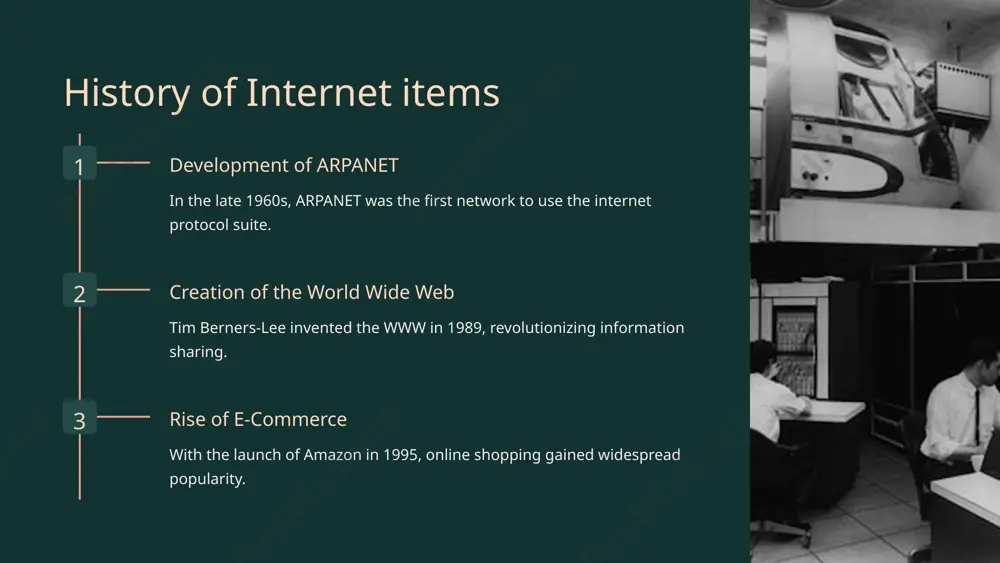 internet items has transformed societal interactions and behaviors. from the rise of social media influencing communication patterns to the adoption of online shopping reshaping consumer habits, the impact is profound. moreover, the accessibility of information and educational resources has expanded, revolutionizing learning approaches. 6 future trends in internet items augmented reality integration internet items are expected to seamlessly integrate with augmented reality, enhancing user experiences with interactive digital overlays. personalized ai recommendations ai algorithms will evolve to provide highly tailored recommendations for internet items based on user behavior and preferences. blockchain for enhanced security blockchain technology is anticipated to be widely adopted for securing internet items and ensuring data integrity and trust. iot expansion in everyday life the internet of things (iot) will further expand, integrating internet items into various aspects of daily life, from smart homes to healthcare. 7 security considerations for internet items firewalls implement strong firewalls to …