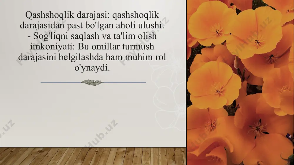 .www.gov.uz 2.wikipediya 3.www. ziyonet.uz 4.www. edu.uz спасибо image17.png image4.png image2.png image3.svg image18.png image19.png image5.png image6.svg image20.png image7.png image8.svg image9.png image10.svg image21.png image11.png image12.svg image13.png image14.svg image22.png image15.png image16.svg image1.jpg .msftofcthm_background2_fill_v2 { fill:#e7e6e6; } .msftofcthm_background2_fill_v2 { fill:#e7e6e6; } .msftofcthm_background2_fill_v2 { fill:#e7e6e6; } .msftofcthm_accent1_lummod_60_lumoff_40_fill_v2 { fill:#b2b6af; } .msftofcthm_background2_fill_v2 { fill:#e7e6e6; } .msftofcthm_background2_fill_v2 { fill:#e7e6e6; } .msftofcthm_background2_fill_v2 { fill:#e7e6e6; }