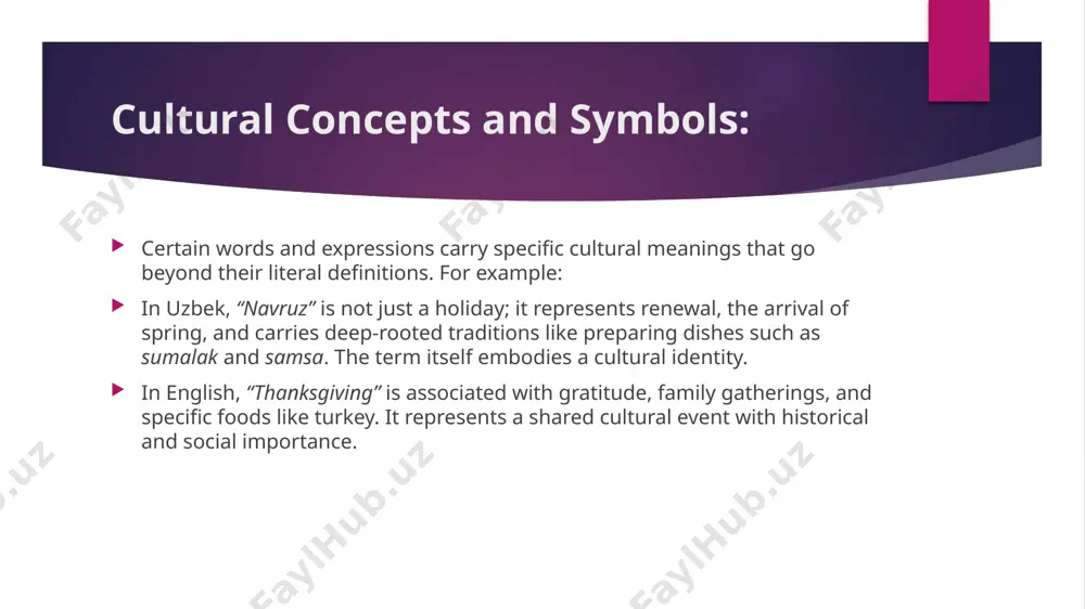 linguoculturology and its main notions - Page 3