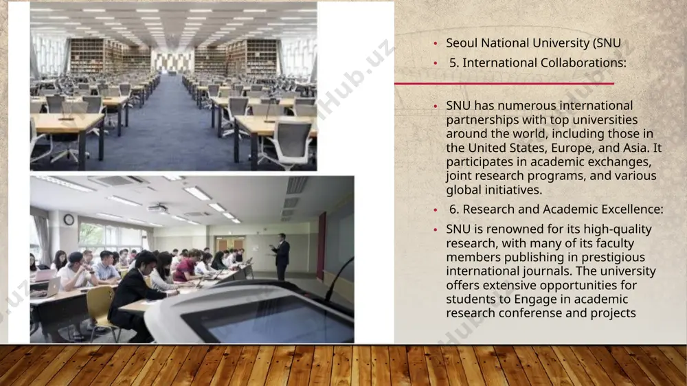 seoul national university (snu) - Page 5