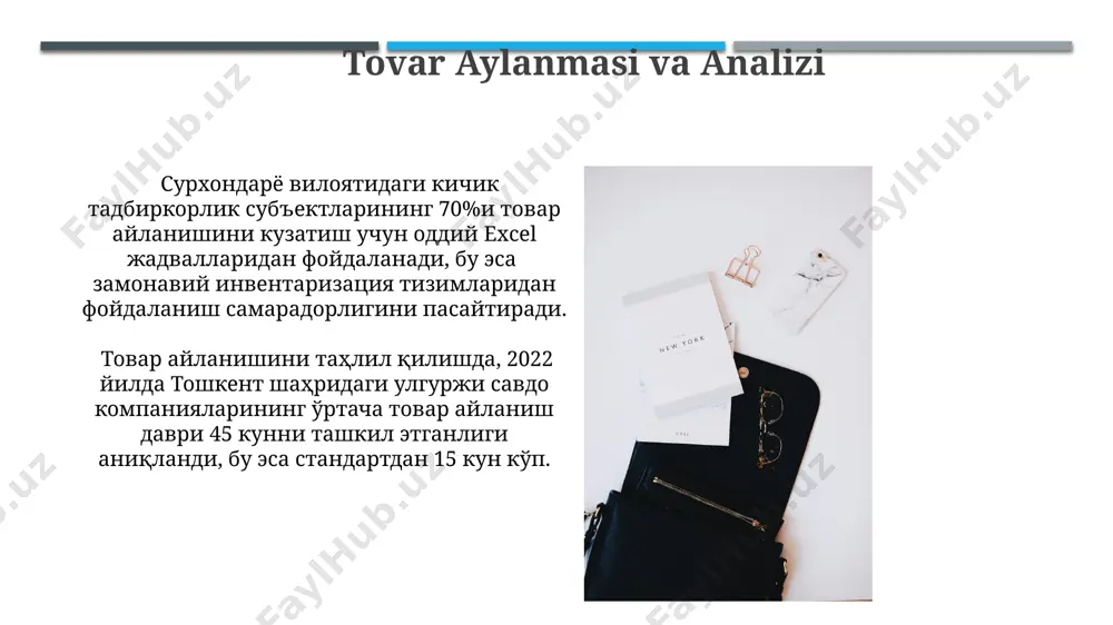 plasmassa tovarlar - Page 4