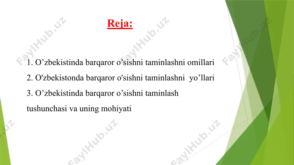 iard dollarga yetishi kutilmoqda. davlat siyosatida aholi bandligini oshirish va turmush darajasini yaxshilash maqsadi ustuvor bo‘lib qolmoqda. jumladan, 2022-yilda mahallalar infratuzilmasini yaxshilash, aholini uzoq yillar qiynab kelgan masalalarni hal qilishga budjetdan 8 trillion so‘m yo‘naltirildi. “tashabbusli budjet” doirasida 8 millionga yaqin aholi takliflaridan kelib chiqib, mahallalardagi loyihalarga 2,5 trillion so‘m ajratildi. bunda hududlarning qo‘shimcha iqtisodiy imkoniyatlaridan shakllangan 16,5 trillion so‘m ham hududlar infratuzilmasini yaxshilashga yo‘naltirildi. 2023-yilda mamlakatimiz yalpi ichki mahsuloti hajmi kamida 5,3 foizga o‘sishi prognoz qilinmoqda. dunyoda saqlanib qolayotgan murakkab vaziyatda kelgusi yil ham asosiy maqsad yurtimizda makroiqtisodiy barqarorlikni ta’minlash, inflyatsiyaning keskin oshib ketishining oldini olishga qaratiladi. yig‘ilishda iqtisodiyot tarmoqlari va hududlarni rivojlantirish, tadbirkorlikni qo‘llab-quvvatlash, aholi turmush tarzini yanada yaxshilash chora-tadbirlari belgilab berildi. kelgusi yilda sanoatda 5,1 foiz, qishloq xo‘jaligida 3,5 foiz, xizmatlar sohasida 14,1 foiz o‘sishga erishish bo‘yicha muhim vazifalar belgilandi. shuningdek, aniqlangan zaxiralar hisobiga sanoat ishlab chiqarishi hajmini qo‘shimcha 12 trillion so‘mga oshirish imkoniyati ko‘rsatib o‘tildi. tadbirkorlikni …