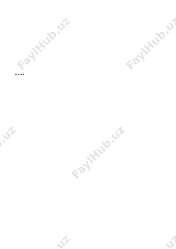 o'zbek tili sohada qo'llanilishi fanidan tayyorlagan taqdimot - Page 2