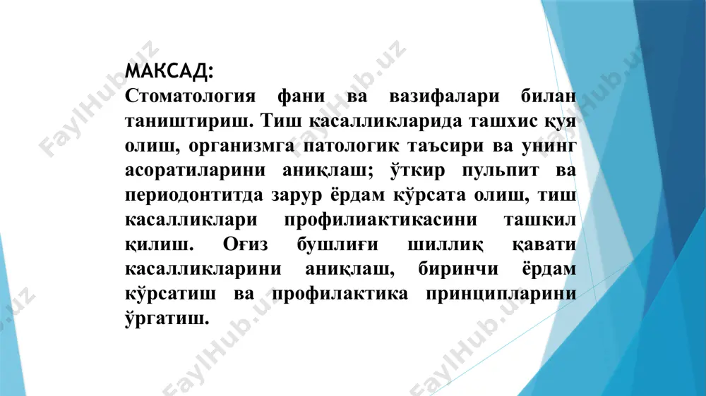 s/slide80.xml.rels ppt/slides/_rels/slide79.xml.rels ppt/slides/_rels/slide78.xml.rels ppt/slides/_rels/slide65.xml.rels ppt/slides/_rels/slide64.xml.rels ppt/slides/_rels/slide63.xml.rels ppt/slides/_rels/slide51.xml.rels ppt/slides/_rels/slide50.xml.rels ppt/slides/_rels/slide49.xml.rels ppt/slides/_rels/slide48.xml.rels ppt/slides/_rels/slide47.xml.rels ppt/slides/_rels/slide46.xml.rels ppt/slides/_rels/slide45.xml.rels ppt/slides/_rels/slide44.xml.rels ppt/slides/_rels/slide43.xml.rels ppt/slides/_rels/slide52.xml.rels ppt/slides/_rels/slide53.xml.rels ppt/slides/_rels/slide54.xml.rels ppt/slides/_rels/slide62.xml.rels ppt/slides/_rels/slide61.xml.rels ppt/slides/_rels/slide60.xml.rels ppt/slides/_rels/slide59.xml.rels ppt/slides/_rels/slide58.xml.rels ppt/slides/_rels/slide57.xml.rels ppt/slides/_rels/slide56.xml.rels ppt/slides/_rels/slide55.xml.rels ppt/diagrams/data2.xml ppt/presentation.xml ppt/slides/slide65.xml ppt/slides/slide36.xml ppt/slides/slide37.xml ppt/slides/slide38.xml ppt/slides/slide39.xml ppt/slides/slide40.xml ppt/slides/slide43.xml ppt/slides/slide35.xml ppt/slides/slide34.xml ppt/slides/slide33.xml ppt/slides/slide25.xml ppt/slides/slide26.xml ppt/slides/slide27.xml ppt/slides/slide28.xml ppt/slides/slide29.xml ppt/slides/slide30.xml ppt/slides/slide31.xml ppt/slides/slide32.xml ppt/slides/slide44.xml ppt/slides/slide45.xml ppt/slides/slide46.xml ppt/slides/slide57.xml ppt/slides/slide58.xml ppt/slides/slide59.xml ppt/slides/slide60.xml ppt/slides/slide61.xml ppt/slides/slide62.xml ppt/slides/slide63.xml ppt/slides/slide64.xml ppt/slides/slide56.xml ppt/slides/slide55.xml ppt/slides/slide54.xml ppt/slides/slide47.xml ppt/slides/slide48.xml ppt/slides/slide49.xml ppt/slides/slide50.xml ppt/slides/slide51.xml ppt/slides/slide52.xml ppt/slides/slide53.xml ppt/slides/slide24.xml ppt/slides/slide23.xml ppt/slides/slide22.xml ppt/slides/slide74.xml ppt/slides/slide73.xml ppt/slides/slide72.xml ppt/slides/slide70.xml ppt/slides/slide69.xml ppt/sl