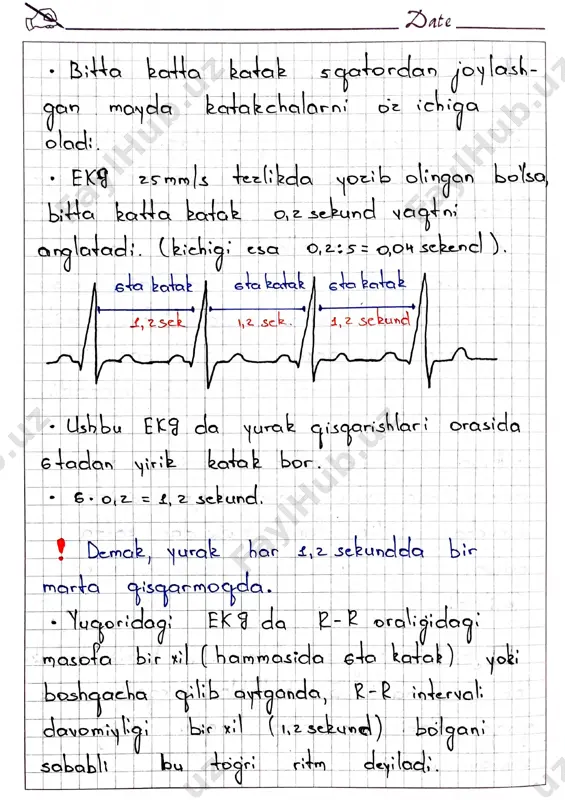 ekg - Page 5