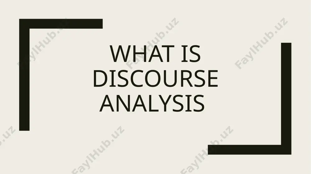s activities often involve examining texts from different cultures or social groups. this can help learners develop an understanding of cultural norms and values, as well as improving their ability to communicate with people from diverse backgrounds. conclusion in conclusion, this study has explored classroom interaction practices in english as foreign language based on experienced teachers’ perspectives. from the data, it can be summed up that interaction is central in language learning. in the other words, interaction is what language learning is all about. language learning takes place in and through interaction. reciprocity is not always clearly seen in the form of verbal practices in english (target language). yet, it is clearly identified that comprehension comes first before production. through interaction with teachers/classmates, both comprehension and production can be increased. classroom interaction is complex and diverse; then the practices are multidimensional and inextricable. classroom interaction practices cover dimensions of verbal, …