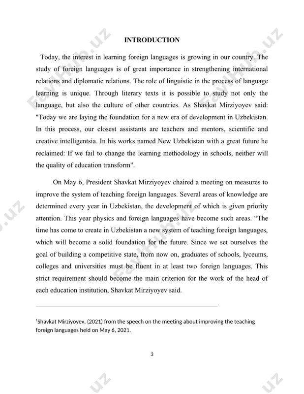 udy. this demanded from the people to learn foreign languages. as english is spoken around the world, the person who wants to work with foreigners needs to master this language. english as a subject is both a tool and a way of gaining knowledge and personal insight. it will enable the students to communicate with others on personal, social, literary and interdisciplinary topics. the subject shall help build up general language proficiency through listening, speaking, reading and writing, and provide the opportunity to acquire information and specialised knowledge through the english language. development of communicative language skills and cultural insight can promote greater interaction, understanding and respect between persons with different cultural backgrounds. thus, language and cultural competence promote the general education perspective and strengthen democratic involvement and co-citizenship. to succeed in a world where english is used for international communication, it is necessary to be able to use the …