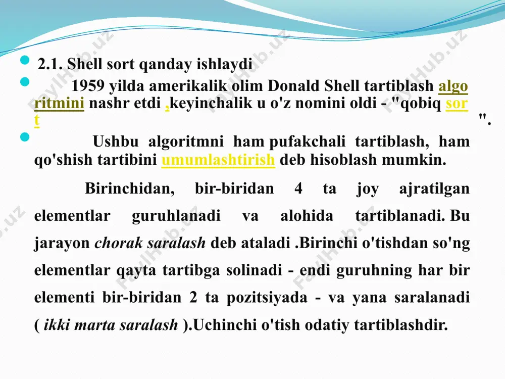 bosqichidir), shuning uchun bu optimallashtirish bu erda kam ishlaydi. image2.png image3.png /docprops/thumbnail.jpeg