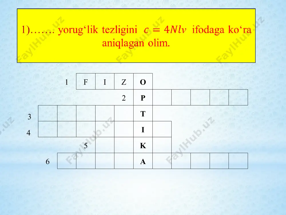 optika - Page 3