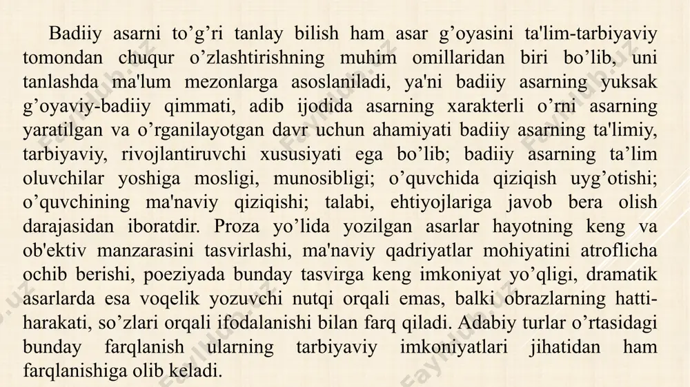 tarixiy darsliklar - Page 5