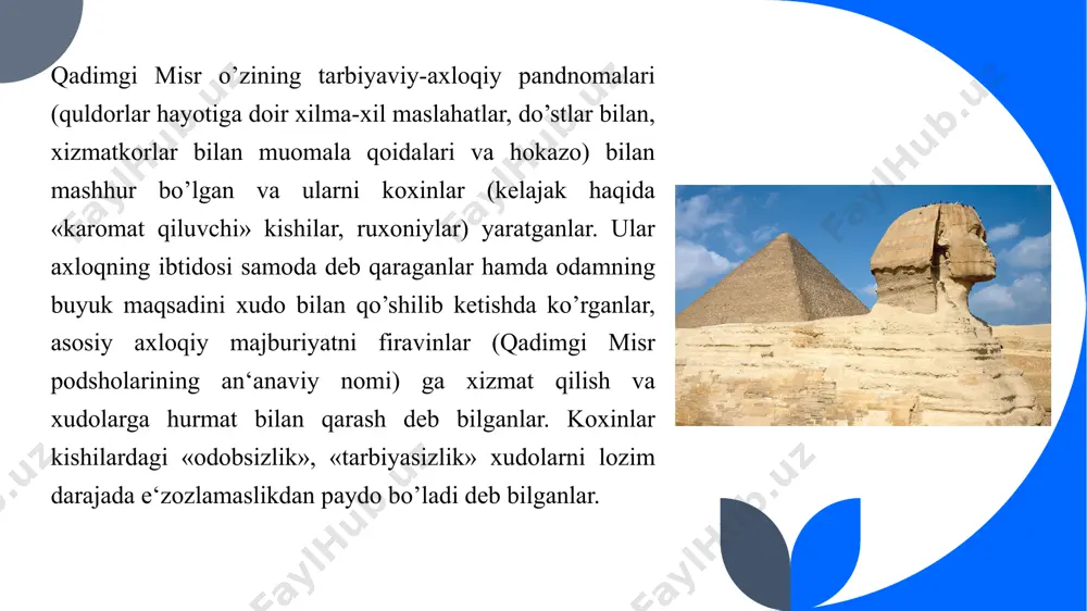 jahon pedagogikasi - Page 4