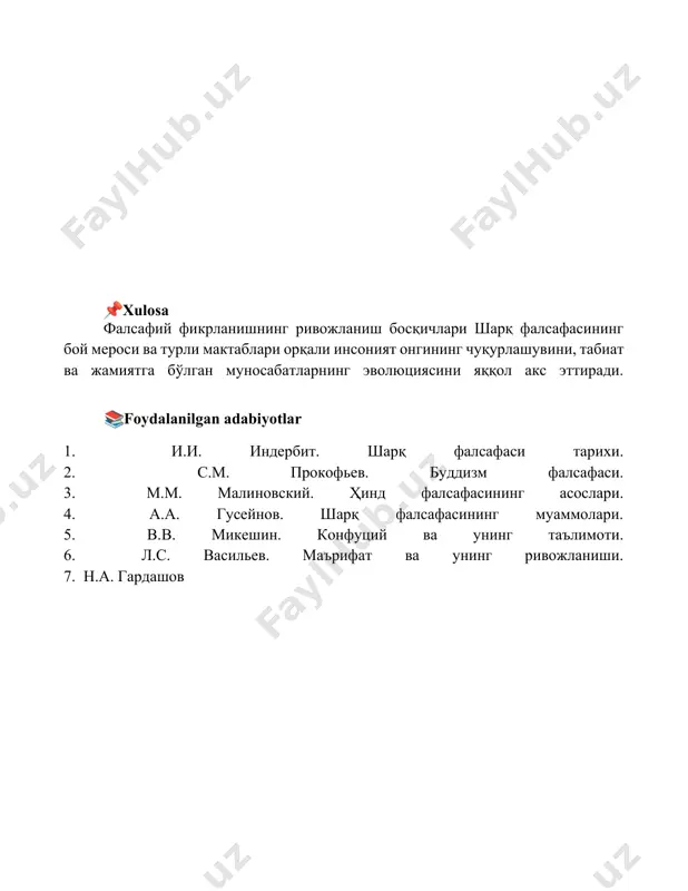 konfutsiy falsafasi - Page 5