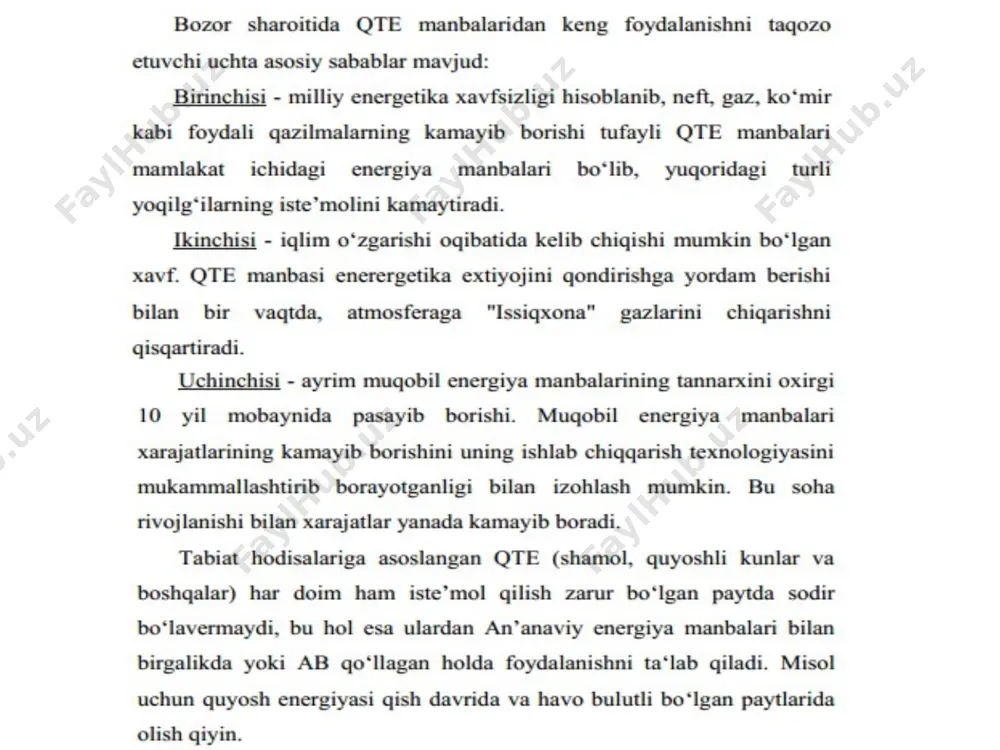 noan'anaviy elektr energetika - Page 4