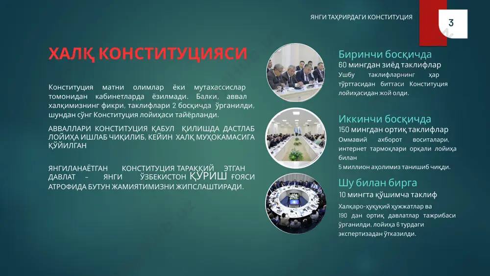 dp ppt/theme/theme2.xml ppt/media/image53.png ppt/media/image55.png ppt/media/image95.png ppt/media/image99.png ppt/media/image100.png ppt/media/image101.png ppt/media/image102.png ppt/media/image103.png ppt/media/image94.png ppt/media/image93.png ppt/media/image92.png ppt/media/image83.png ppt/media/image84.png ppt/media/image85.png ppt/media/image86.png ppt/media/image87.png ppt/media/image88.png ppt/media/image89.png ppt/media/image90.png ppt/media/image91.png ppt/media/image104.png ppt/media/image105.png ppt/media/image106.png ppt/media/image119.emf ppt/media/image120.png ppt/media/image121.emf ppt/media/image118.emf ppt/media/image117.emf ppt/media/image116.png ppt/media/image107.png ppt/media/image108.png ppt/media/image109.png ppt/media/image110.png ppt/media/image111.png ppt/media/image112.png ppt/media/image113.jpeg ppt/media/image82.png ppt/media/image54.png ppt/media/image80.png ppt/media/image72.png ppt/media/image71.png ppt/media/image70.png ppt/media/image81.png ppt/media/image73.png ppt/media/image74.png ppt/media/image75.png ppt/media/image79.png ppt/media/image78.png ppt/media/image77.png ppt/media/image76.png ppt/media/image68.png ppt/media/image69.png ppt/media/image66.png ppt/media/image60.png ppt/media/image59.png ppt/media/image58.png ppt/media/image57.png ppt/media/image56.png ppt/media/image67.png ppt/media/image61.png ppt/media/image65.png ppt/media/image64.png ppt/media/image62.png ppt/media/image63.png ppt/viewprops.xml ppt/tablestyles.xml ppt/presprops.xml docprops/core.xml docprops/app.xml ppt/media/image51.svg ppt/media/image272.svg ppt/media/image277.svg ppt/media/image253.svg ppt/media/image258.svg ppt/media/image229.svg ppt/media/image302.svg ppt/media/image304.svg ppt/media/image306.svg ppt/media/image288.svg ppt/media/image308.svg ppt/media/image217.svg ppt/media/image200.svg ppt/media/image202.svg ppt/media/image204.svg ppt/media/image206.svg ppt/media/image208.svg ppt/media/image210.svg ppt/media/image212.svg ppt/media/image214.s