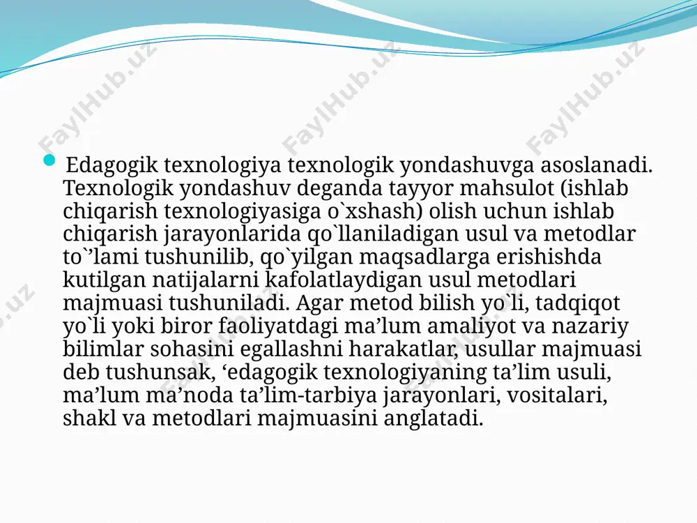 u erda mavjud mahsulotlar, xizmatlar yoki jarayonlarni yaxshilash uchun yangi g'oyalar kiritiladi. xavf va noaniqlik iqtisodiyotdagi innovatsiyalar ko'pincha tavakkal qilish va noaniqlik bilan shug'ullanishni o'z ichiga oladi, chunki yangi g'oyalar bozorda har doim ham muvaffaqiyat qozonmasligi mumkin. bozorning buzilishi innovatsiyalar ko'pincha mavjud bozorlarni buzadi, biznesni yuritishning an'anaviy usullarini qiyinlashtiradi va o'sish uchun yangi imkoniyatlar yaratadi. iqtisodiyot sohasidagi innovatsiyalarning xususiyatlari. texnologik yutuqlar texnologik innovatsiyalar iqtisodiy o'sish va turmush darajasini oshirishda hal qiluvchi rol o'ynaydi. resurs samaradorligi resurs samaradorligiga qaratilgan innovatsiyalar cheklangan resurslardan foydalanishni optimallashtirishga yordam beradi va barqaror iqtisodiy rivojlanishga yordam beradi. ijodiy muammolarni hal qilish innovatsiyalar iqtisodchilarga daromadlar tengsizligi va ekologik barqarorlik kabi murakkab muammolarga ijodiy yechim topish imkonini beradi. iqtisodiyot sohasidagi innovatsiyalarning xususiyatlari. iqtisodiyotda innovatsion faoliyatga misollar. elektr transport vositalarining keng qo'llanilishi transport sohasini inqilob qilmoqda, chiqindilarni kamaytirish va qazib olinadigan yoqilg'iga qaramlikni kamaytiradi. elektr transport vositalari mobil banking va raqamli to‘lov tizimlari kabi moliyaviy texnologiya innovatsiyalari bank va …