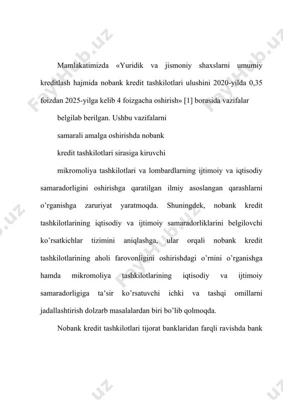 bank bo'lmagan kreditorlar kichik biznes va kam ta'minlangan uy xo'jaliklari uchun kredit olish imkoniyatini qanday oshirishini tushunish uchun keng qamrovli tadqiqotlar o'tkazgan. u ushbu tashkilotlar aholining an'anaviy banklardan foydalanish imkoniyati bo'lmagan qatlamlariga moliyaviy xizmatlar ko'rsatishda muhim rol o'ynashini aniqlagan. shuningdek, nobank kredit institutlarining iqtisodiy o'sishga ta'sirini o'rganib, shunday xulosaga keldiki, bunday tashkilotlarning rivojlanishi korxonalarning kredit olish imkoniyatini oshirishga, kichik biznesning jadal rivojlanishiga yordam beradi. duglas arnold nobank kredit tashkilotlarini rivojlantirish uchun qulay muhit yaratishga faol yordam berdi. ularning faoliyatini davlat qo‘llab-quvvatlashi, bu sohaning yuksalishi uchun sharoit yaratishi kerak, deb hisobladi. shuningdek, u yuzaga kelishi mumkin bo‘lgan tavakkalchilik va firibgarlikning oldini olish uchun nobank kredit tashkilotlarini tartibga solish va nazorat qilish muhimligini ta’kidladi. umuman olganda, duglas arnoldning tadqiqotlari nobank kredit institutlarining moliya tizimidagi o‘rni haqida tushunchani kengaytirishga va ularning rivojlanishining iqtisodiy o‘sishdagi ahamiyati haqida xabardorlikni oshirishga yordam bergan [4]. richard scott beyker - stenford universitetining iqtisod professori, u bankdan nobank kredit …