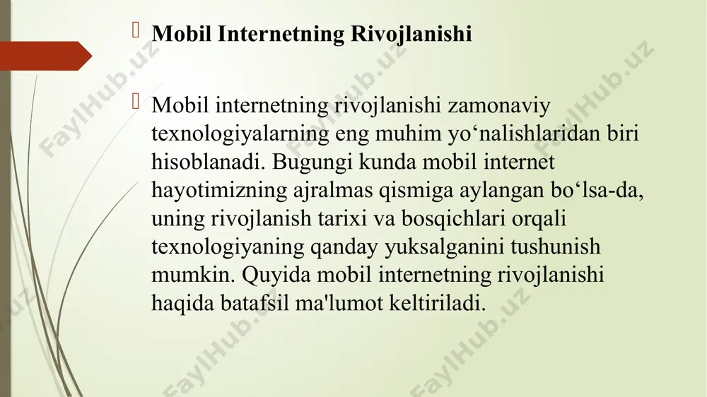 internet xavfsizligi bo'yicha tavsiyalar. /docprops/thumbnail.jpeg