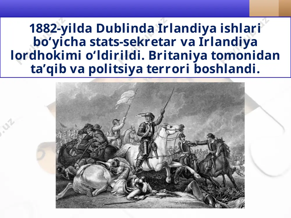 buyuk britaniyaning ichki siyosati 9 - sinf - Page 4