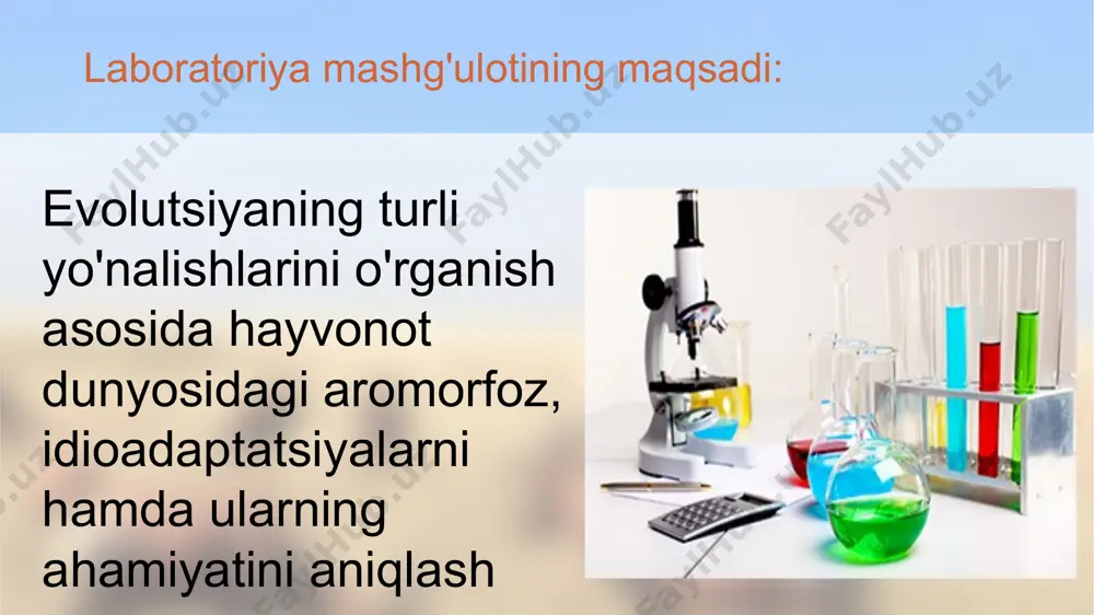 .jpeg image15.jpeg image16.jpeg image17.jpeg image18.jpeg image4.png chemistry or biology laborotary equipment