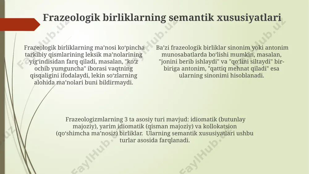frazeologiya - Page 4