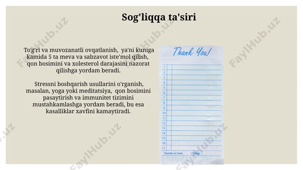 spirtli ichimliklar - Page 4