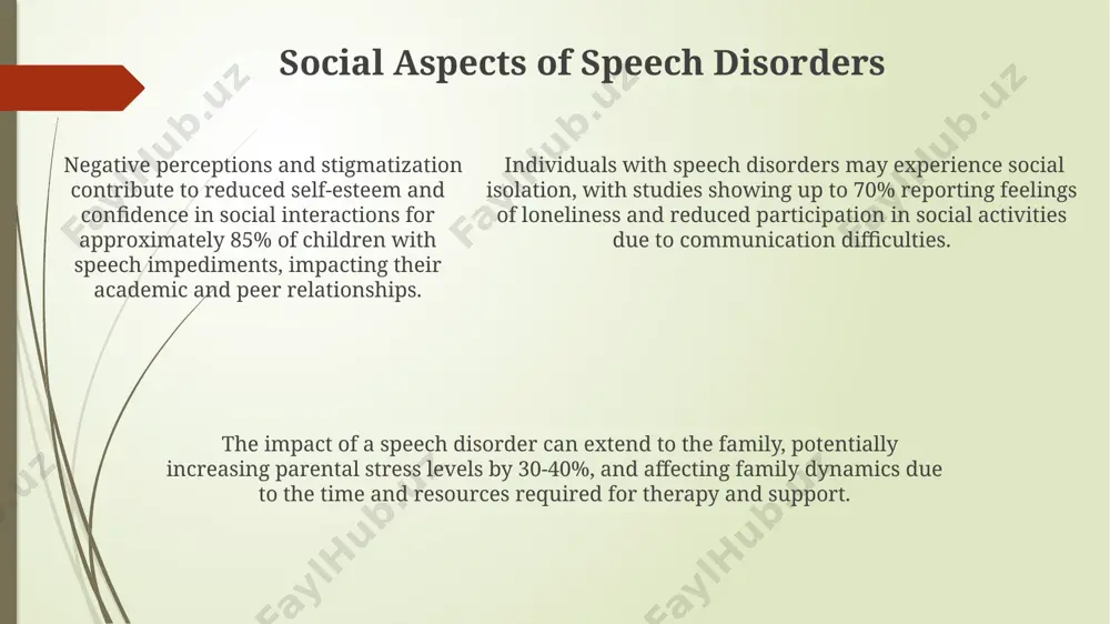 speech disorders - Page 5