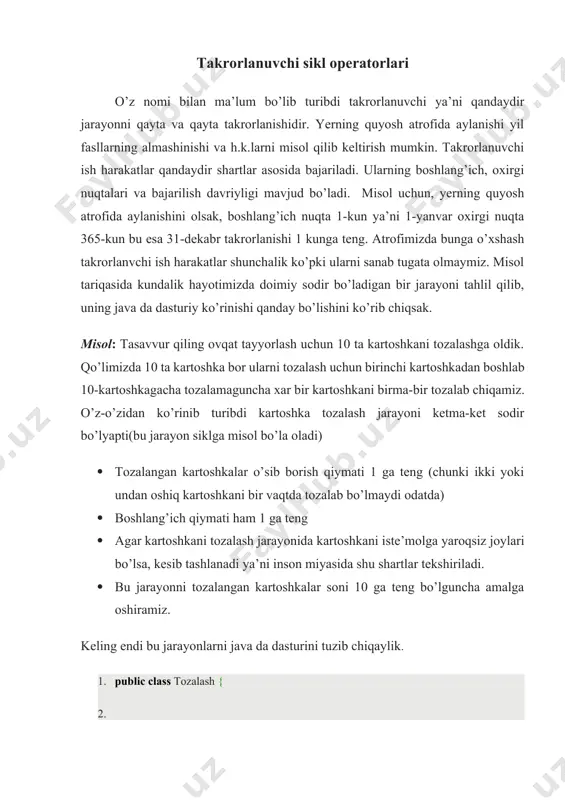 6. felleyzen, matias (2002). "interaktiv veb-dasturlarni ishlab chiqish". jyuringda yoxan (tahrir). murakkab funktsional dasturlash: 4-xalqaro maktab (pdf). springer. p. 108. isbn 9783540448334. 7. grem, knut va patashnik 1990 yil, §1.1: xanoy minorasi 8. epp 1995 yil, 427–430-betlar: xanoy minorasi 9. epp 1995 yil, 447-448-betlar: xanoy ketma-ketligi minorasi uchun aniq formulalar 10. wirth 1976 yil, p. 127 11. mongan, jon; giguar, erik; kindler, nuh (2013). intervyularni dasturlash: keyingi ish joyini ochish sirlari (3-nashr). vili. p.115. isbn 978-1-118-26136-1. image2.png image1.emf