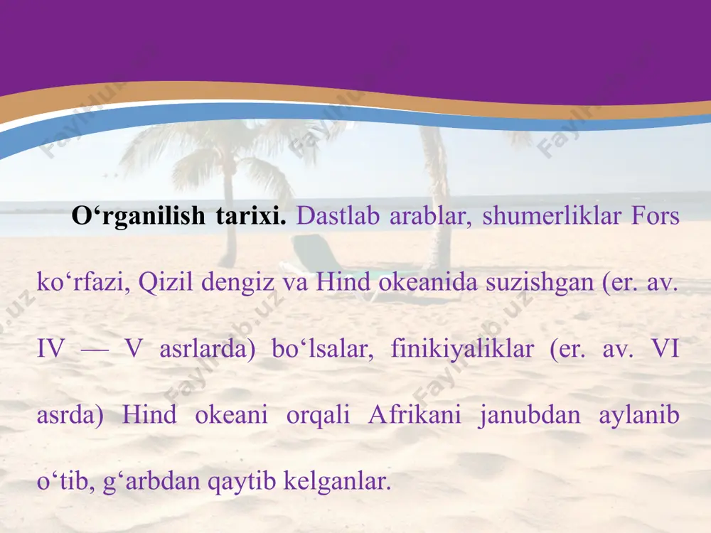 hind okeani 6-sinf - Page 4