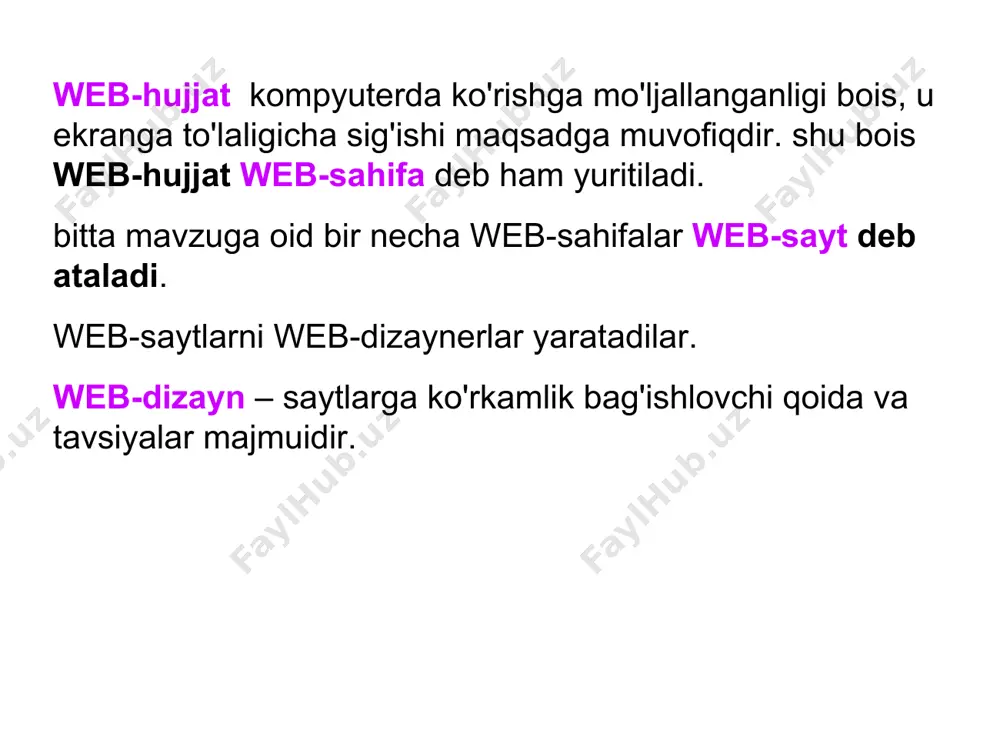 html - Page 5