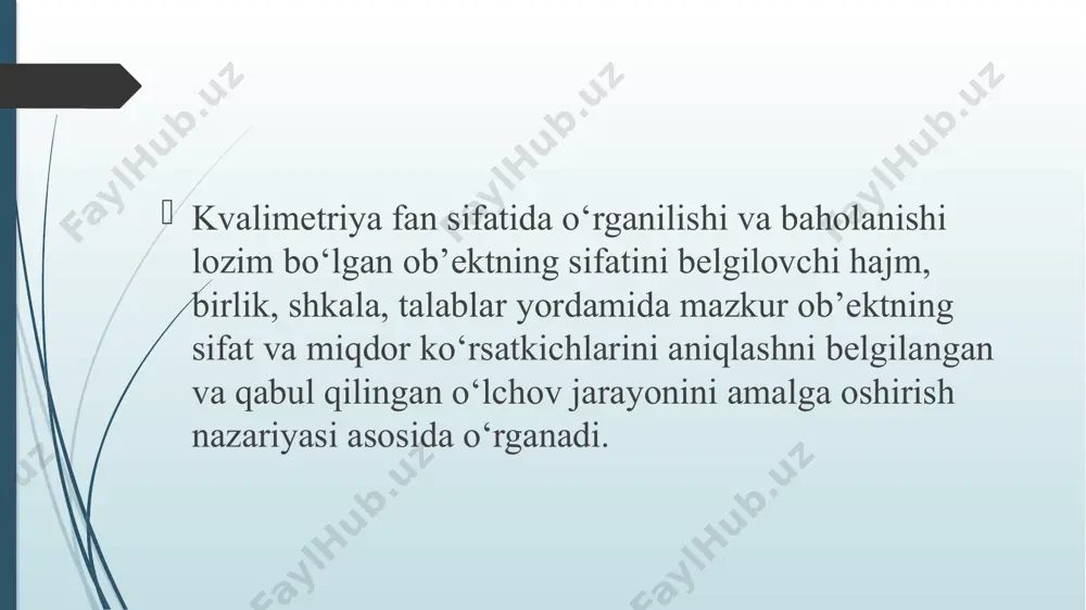 avri ta’lim muassasalarining asosiy vazifasi talabalarning ongiga falsafiy-diniy mazmundagi bilimlarni yetkazish sanalgan. asosiy e’tibor jamiyatni barqarorlashtirish, jamiyat a’zolarini diniy savodxonlikka ega qilishga qaratilgan. o‘sha davrda oliy ta’lim muassasalarining shakllanish jarayoni boshlanishiga to‘g‘ri keladi va u ta’lim muassasalarida ixtiyoriy ravishda 7 ta san’at yo‘nalishini o‘rganish yo‘lga qo‘yilgan. mazkur san’at yo‘nalishini o‘rganish jamiyat a’zolarining ma’naviy-axloqiy, aqliy, jismoniy rivojlanishi, estetik did, ekologik qarashlarning vujudga kelishiga zamin tayyorlagan. o‘sha davrning ta’lim muassasalarining ta’limiy maqsadi sifatida talabalarning intellektual va jismoniy barkamolligini ta’minlash, mantiqiy fikr yuritish ko‘nikmalarini tarkib toptirish belgilanganligi bois, ta’lim-tarbiya jarayonida talabalar tomonidan bilimlarni o‘zlashtirish barobarida o‘qitish jarayonida vujudga keltiriladigan muammoli vaziyatlarda muammolarni aniqlash, tahlil, sintez, taqqoslash, qiyoslash, umumlashtirish va xulosa yasash kabi aqliy operatsiyalarni bajarishi ko‘zda tutilgan. talabalar tomonidan o‘zlashtirilgan bilimlar og‘zaki savol-javob va suhbat orqali nazorat qilingan va baholangan. ta’lim-tarbiya jarayonining yakuniy natijasi og‘zaki savol-javob va suhbat orqali nazorat qilinishi ko‘zlangan natijani bermaganligi sababli, nazoratning keng qamrovli va maqsadga muvofiq shakl va …
