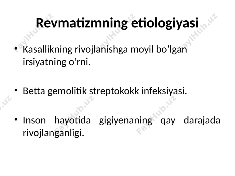 revmatizm - Page 4