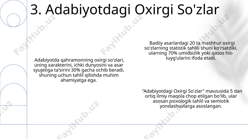 oxirgi so'z turkumi - Page 5