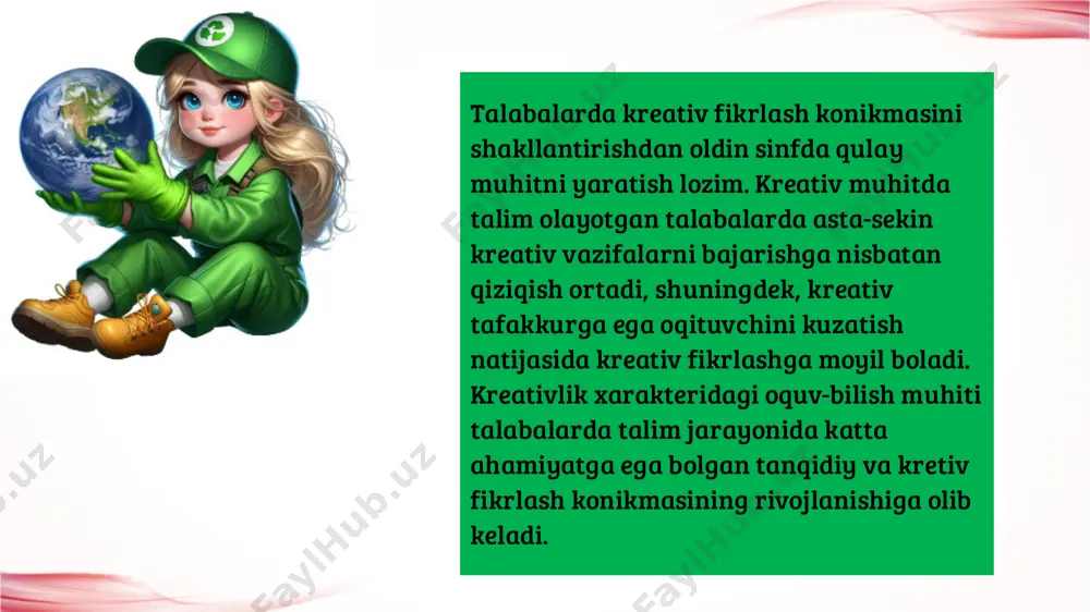 anini o‘qitishning o‘ziga xos xususiyatlari - Page 3