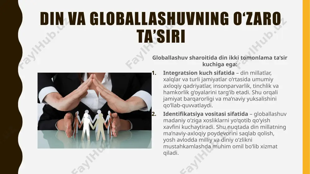 globallashuv sharoiyati - Page 3