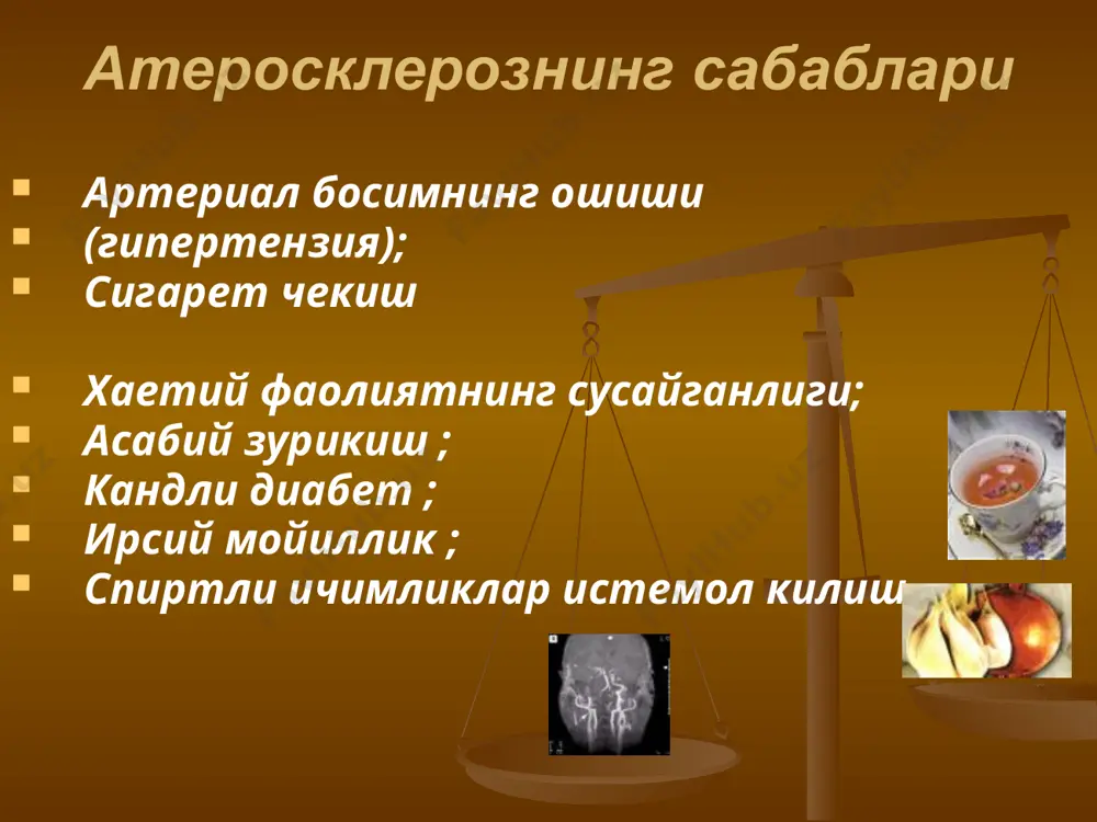 ник видаль. лекарственные препараты в россии. москва, астрафармсервис, 2004. электронная версия. 4. справочник видаль. лекарственные препараты в россии. москва, астрафармсервис, 2008. электронная версия. 5. харкевича д.а. под редакцией адабиётлафармакология. тестовые задания. учебное пособие. москва, гэотар-медиа, 2011. электронная версия. 6. харкевич д.а. фармакология. учебник. м., 2010. 7. manuchair ebadi. pharmacology. textbook. 2002. интернет сайтлари: www.cibis.ru/catalogue/pharmacology_pharmacy_toxicology/a/sites/ html;://medvedev-ma.narod.ru/farmakologia/0.htm; http://max.1gb.ru/farm/; /nmu-student.narod.ru/farmacology; shop.medicinform.net/showtov.asp?fnd=&cat_id=298696; www.ronl.ru/formakologiya/; :// www.evrocet.ru/cshop/book-18921; эътиборингиз учун рахмат ! image1.jpeg image2.jpeg image3.jpeg image4.jpeg image5.jpeg image6.jpeg image7.jpeg image8.jpeg image9.jpeg image10.png image11.png image12.png image13.jpeg image14.jpeg image15.jpeg image16.jpeg image17.jpeg image18.jpeg image19.jpeg image20.jpeg image21.jpeg image22.jpeg image23.jpeg image24.jpeg image25.png image26.jpeg image27.jpeg image28.gif image29.jpeg