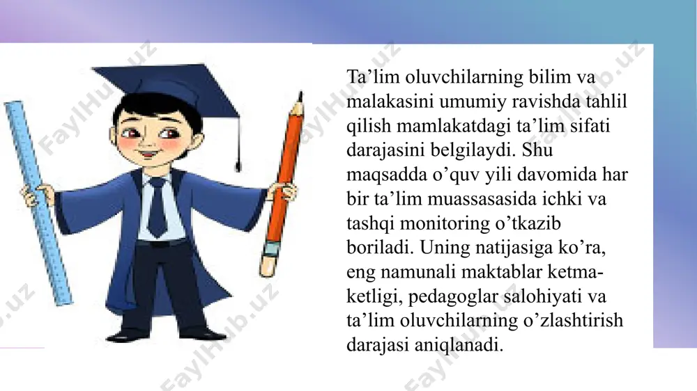 steam integratsiyalashgan ta'lim tizimi - Page 5