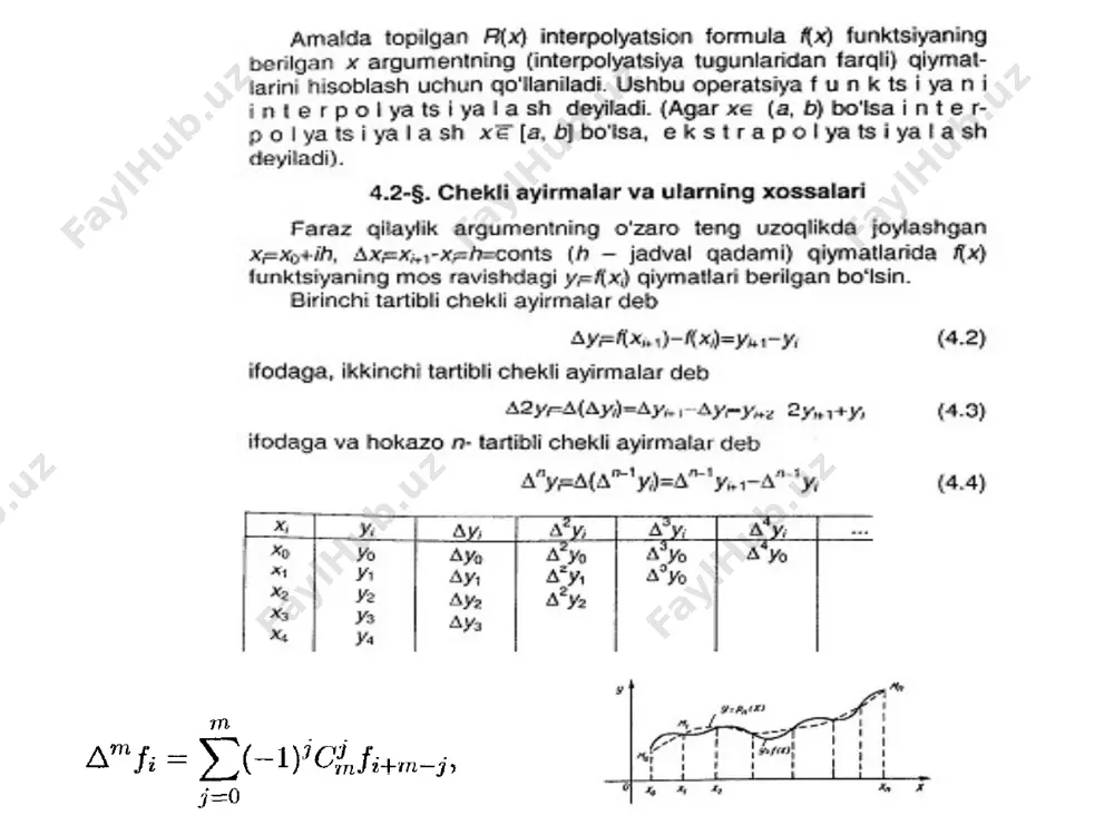 xizmat sotishning eng yaxshi usullari - Page 2